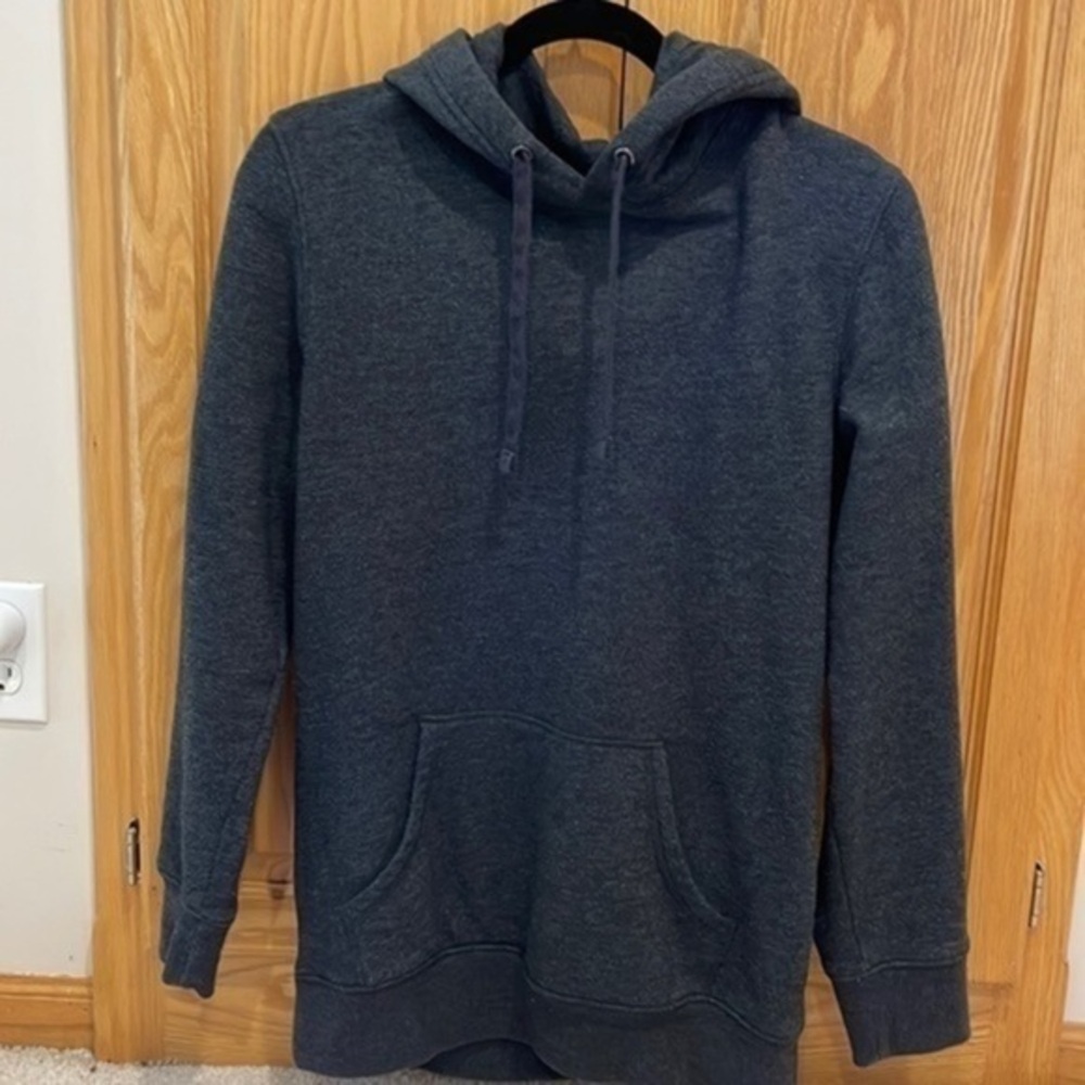 Goodfellow & Co Hoodie